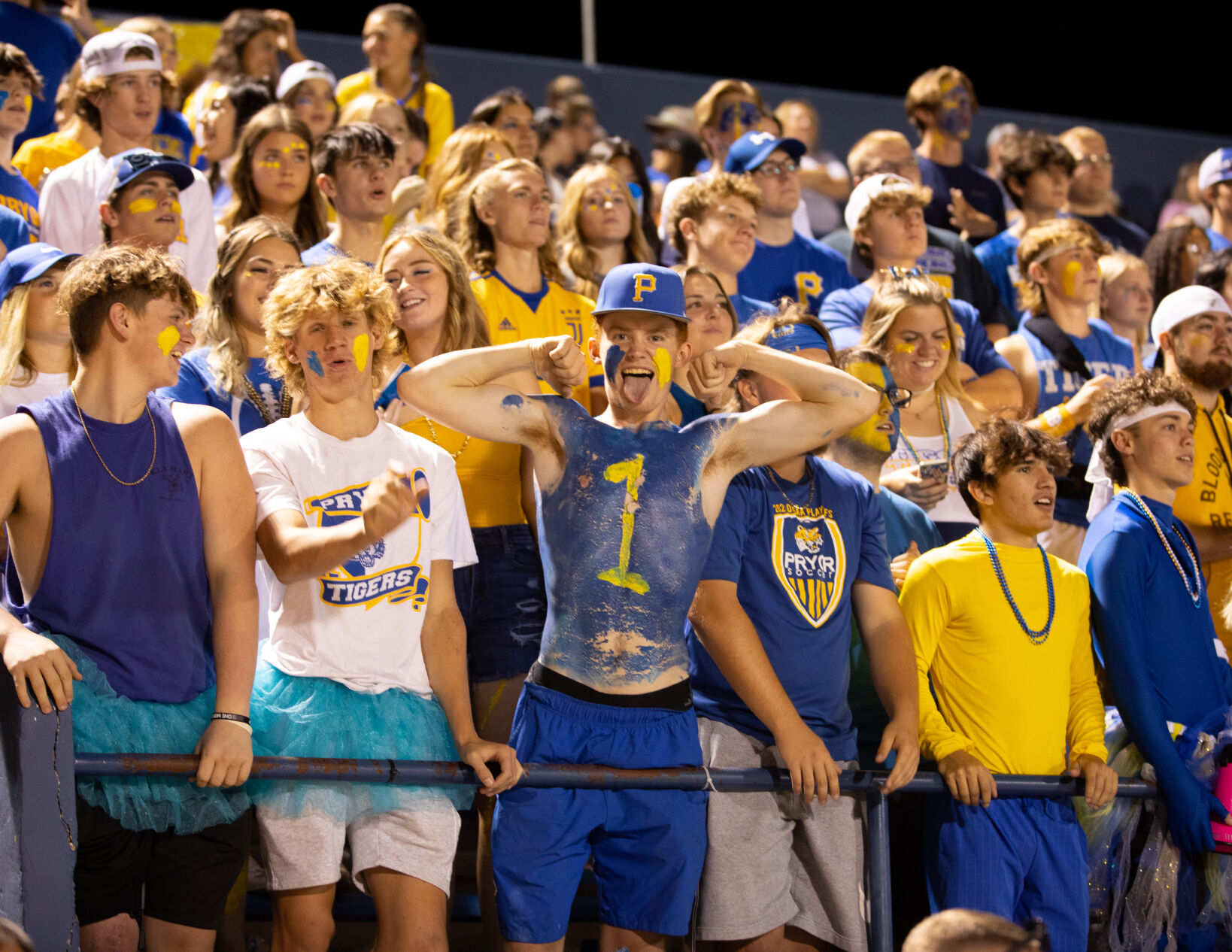 homecoming two.jpg